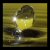 :iconDawidp12: