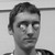 :icondawidplaneta: