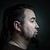 :icondawidpolakowski: