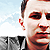 :icondawidskinder: