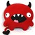 :icondawillonline: