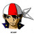 :icondawin123: