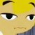 :icondawindwakerclub:
