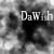 :icondawish: