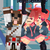 Dawisio10 :icondawisio10: