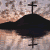 :icondawitness: