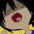 :icondawkinsia: