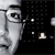 :icondawlaz: