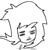 :icondawleeplz: