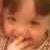 :icondawn-aka-spitfire: