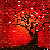 :icondawn-alberts:
