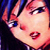 :icondawn-alexis: