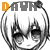 :icondawn-art: