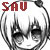 :icondawn-art: