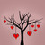 :icondawn-cannibal: