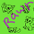 :icondawn-cloud: