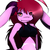 :icondawn-dragon-child:
