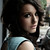 :icondawn-ellis: