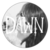 :icondawn-ellis: