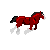 :icondawn-fan-147: