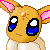 :icondawn-fan-club: