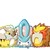 :icondawn-glory: