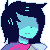 :icondawn-hikari: