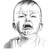 dawn-is-dead :icondawn-is-dead: