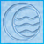 :iconDawn-Joey: