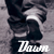 :icondawn-lee: