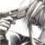 :icondawn-lilith: