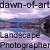:icondawn-of-art: