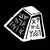 :icondawn-of-cthulhu: