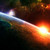 :icondawn-of-echoes: