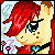 :icondawn-of-havoc: