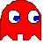 :icondawn-of-hyperion: