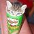:icondawn-of-origin: