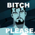 :icondawn-of-redliberty: