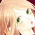 :icondawn-of-sorrow:
