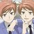 dawn-of-the-vampiers :icondawn-of-the-vampiers: