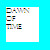 :icondawn-of-time-1996: