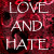 :icondawn-of-time: