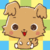 :icondawn-phoenix:
