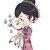 :icondawn-refia: