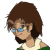:icondawn-shadows: