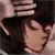 :iconDawn-Stairs: