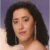 :icondawn-tanner: