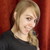:icondawn-the-creative: