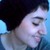 :icondawn-theproud:
