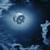 :icondawn-to-night: